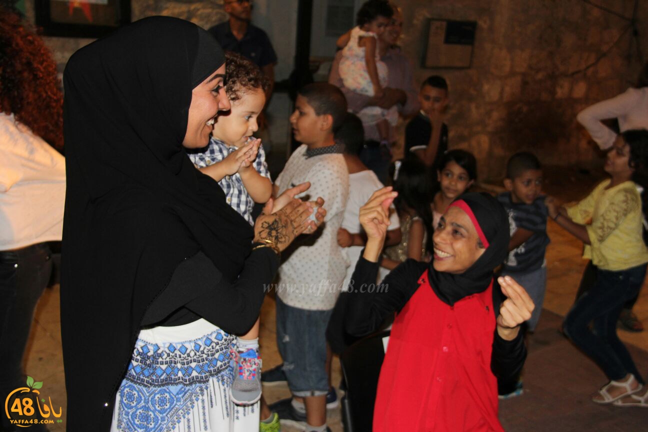 atfal saraya 3ied (67).jpg